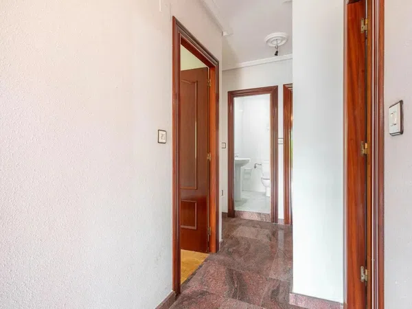 Casa rural en Lugar Pelugano, 5 Ae - Foto 18