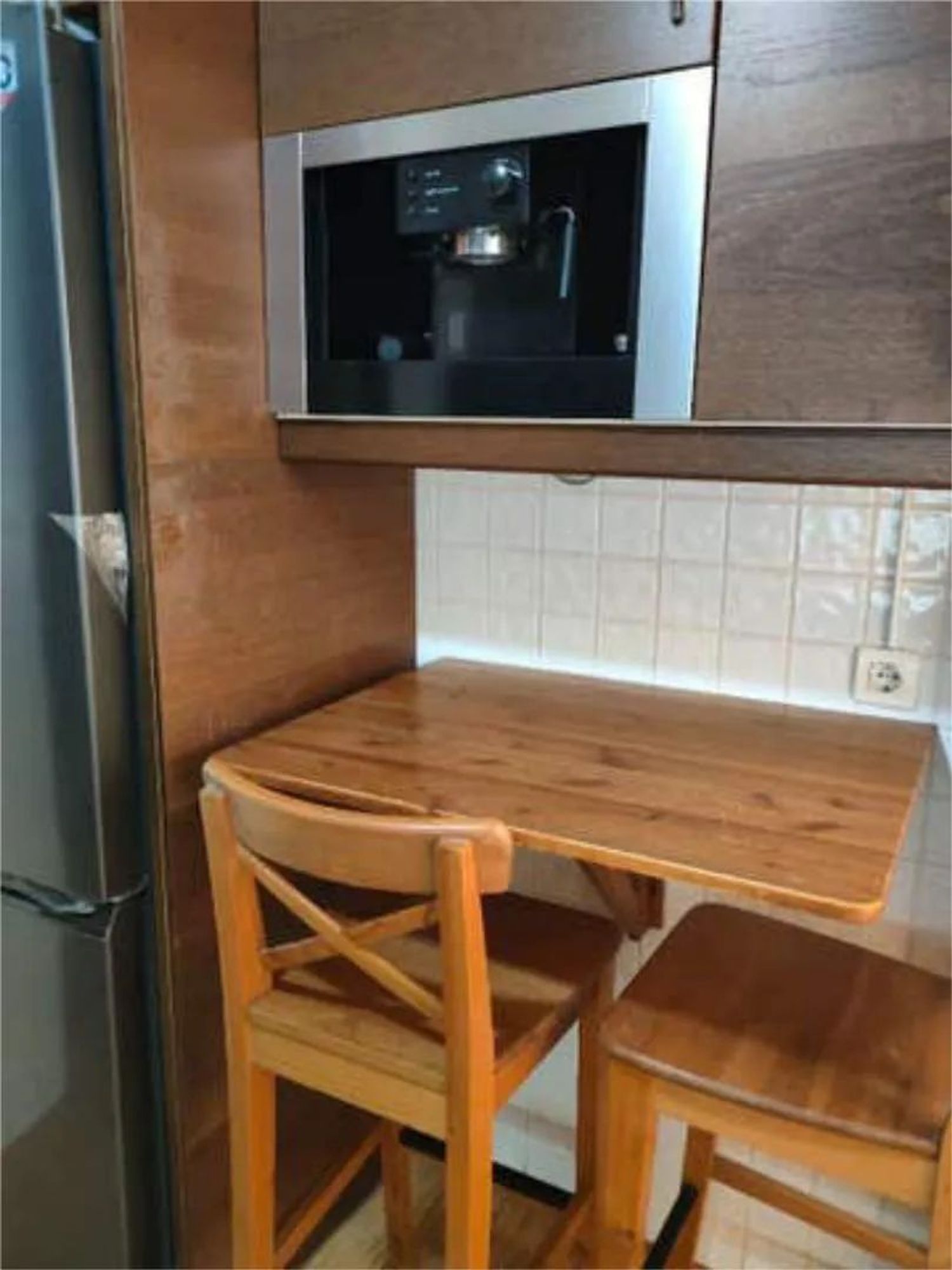 Piso en Jardín de la Abadía - Huelín s/n, Huelin - Foto 5