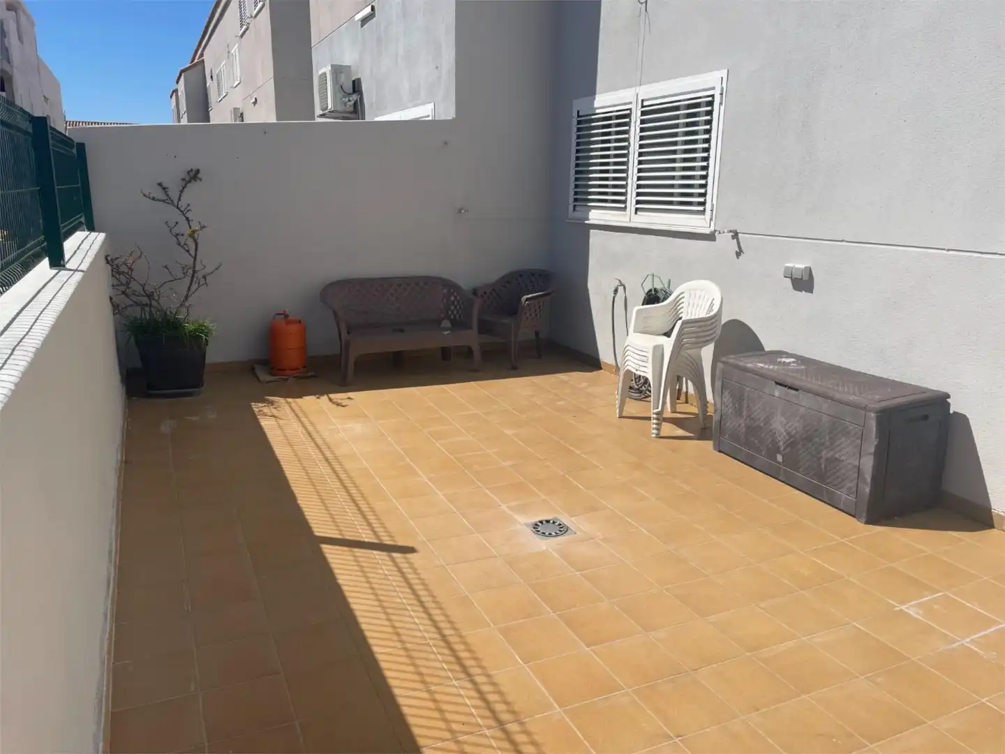 Piso en  Calle de la Serra Mariola 39 - Foto 6