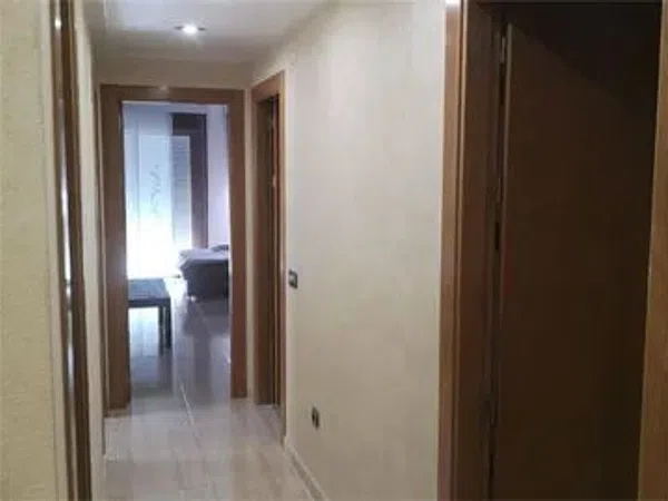 Piso en Calle Isla Mindoro, 10, Alhama de Murcia, Alhama de Murcia - Foto 4