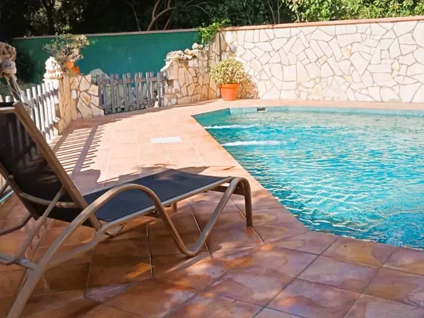Casa independiente en Urb. el pinar de los franceses Pinar de los Franceses - Marquesado - Foto 35