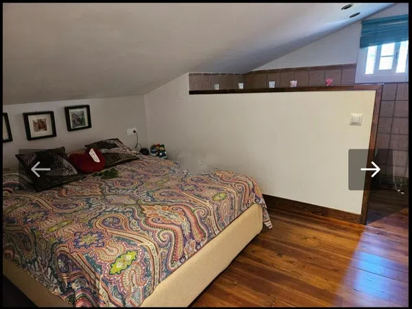 Casa independiente en calle Velázquez, 50 - Foto 17