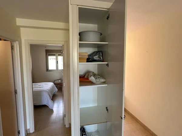 Piso en Calle Quetzal, 1, Palm Mar, Palm Mar - Foto 12