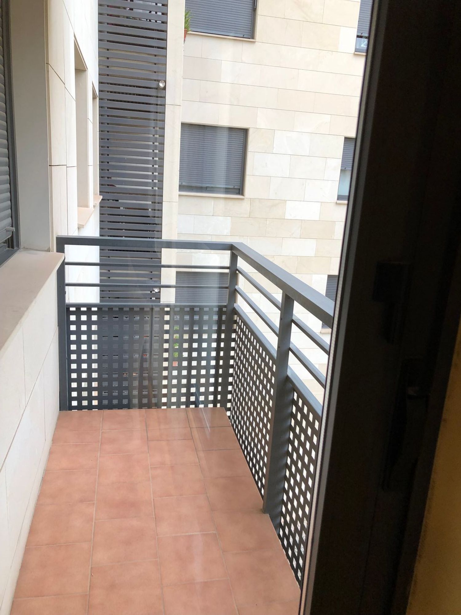 Piso en Calle Piqueras, 1, Cascajos - Piqueras, Cascajos - Piqueras - Foto 5