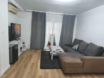 Piso en Fuenlabrada - Foto 3