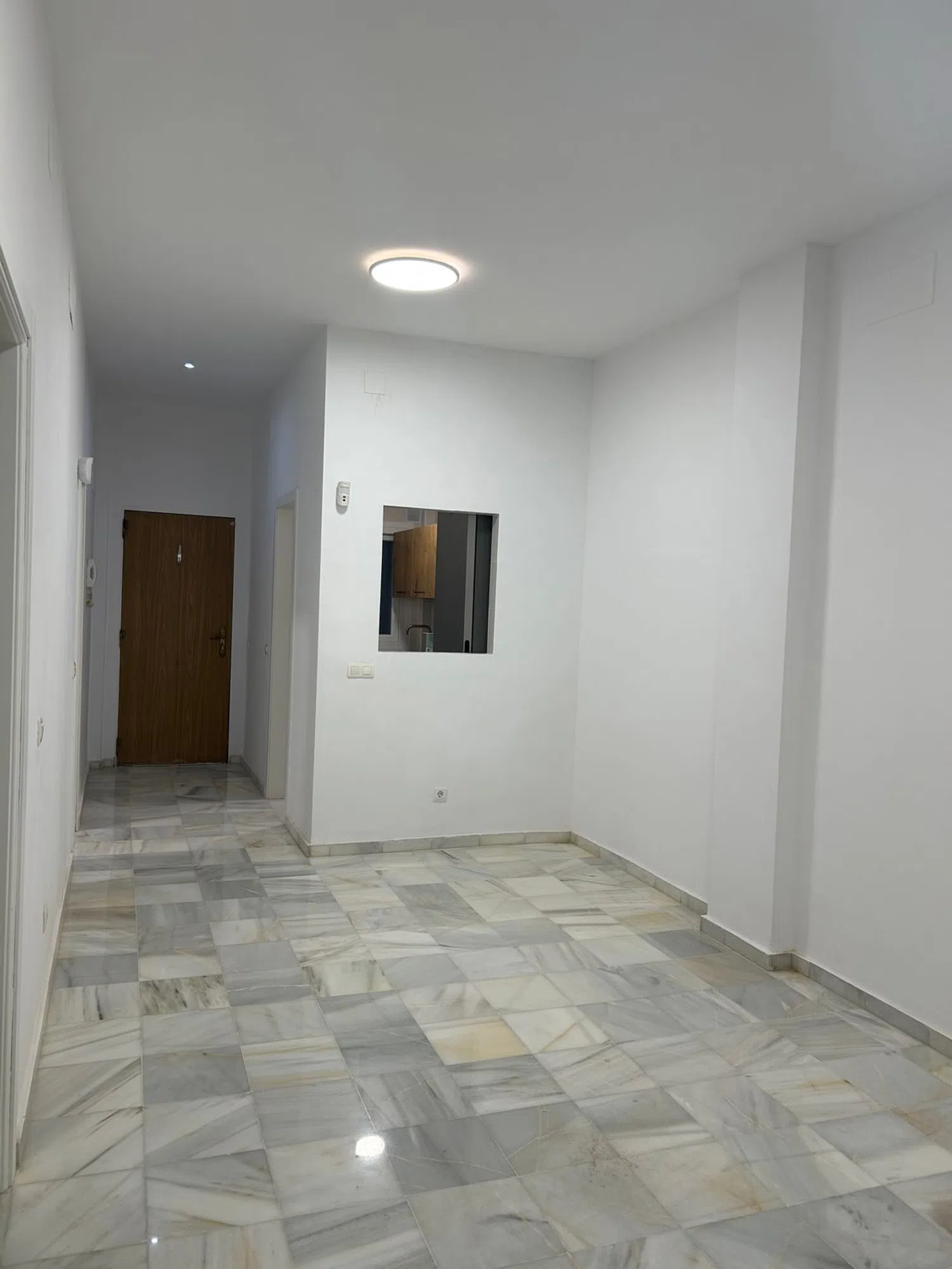 Piso en calle Eduardo Ocón, 15 - Foto 9