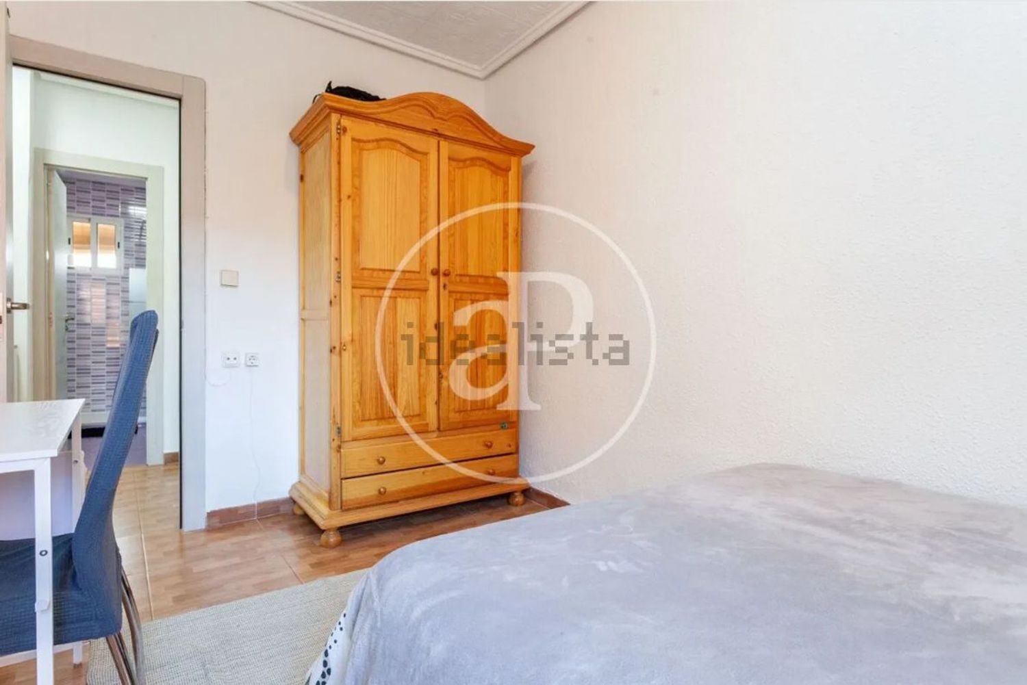 Piso en Avenida de la Malva-Rosa, 47 - Foto 14