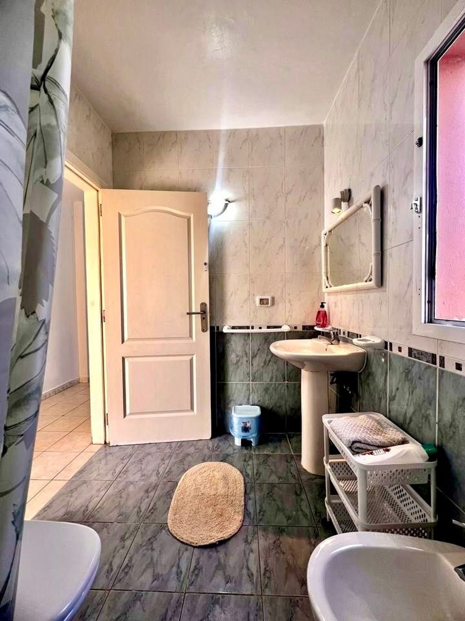 Piso en Calle Venecia, 3001 - Foto 21