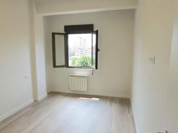 Piso en Calle Baleares, 7, Pumarín - Foto 9