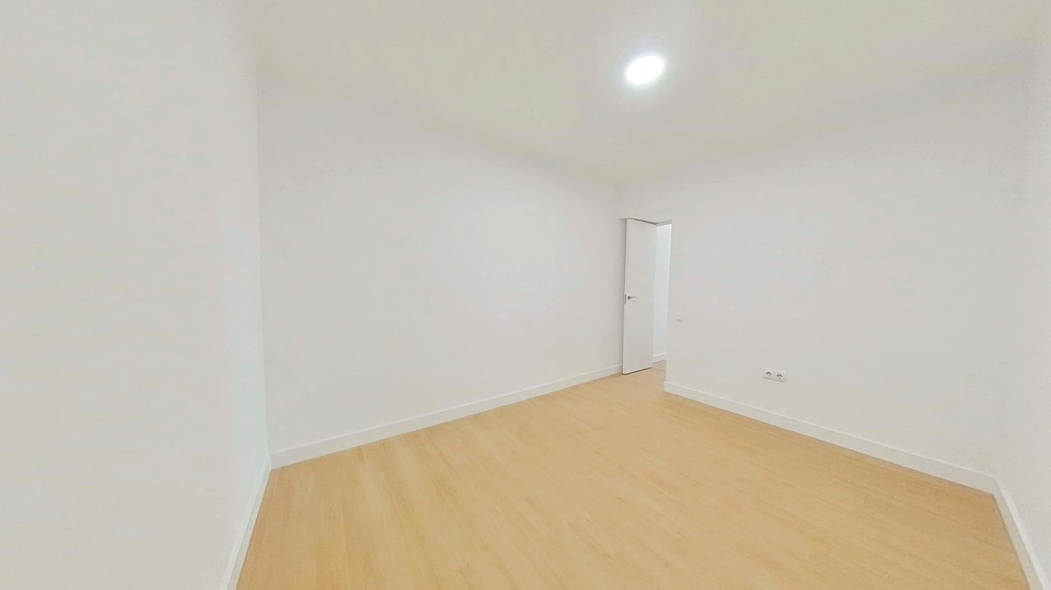 Piso en Les Planes, Les Planes - Foto 17