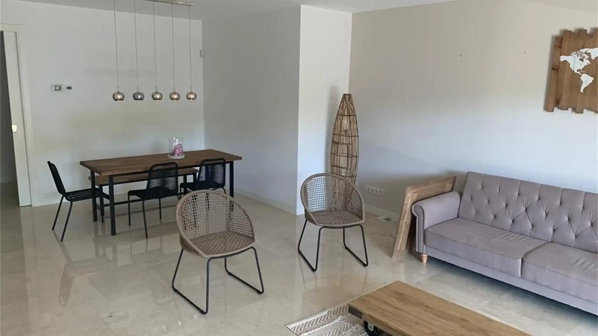 Ático en  Avinguda Rossegada 18 - Foto 3