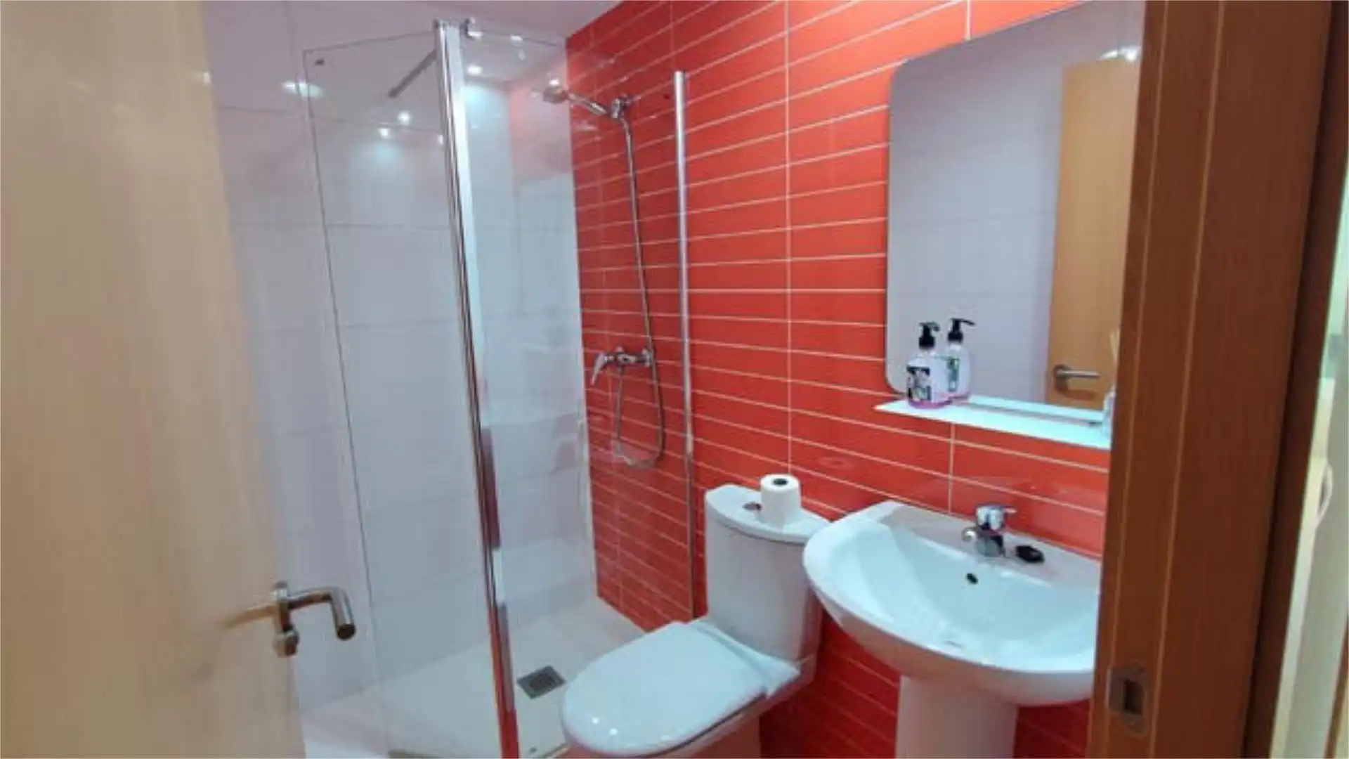 Apartamento en Benasque - Foto 5