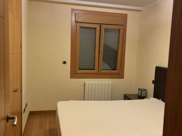 Piso en calle de Pontevedra, 8 - Foto 17