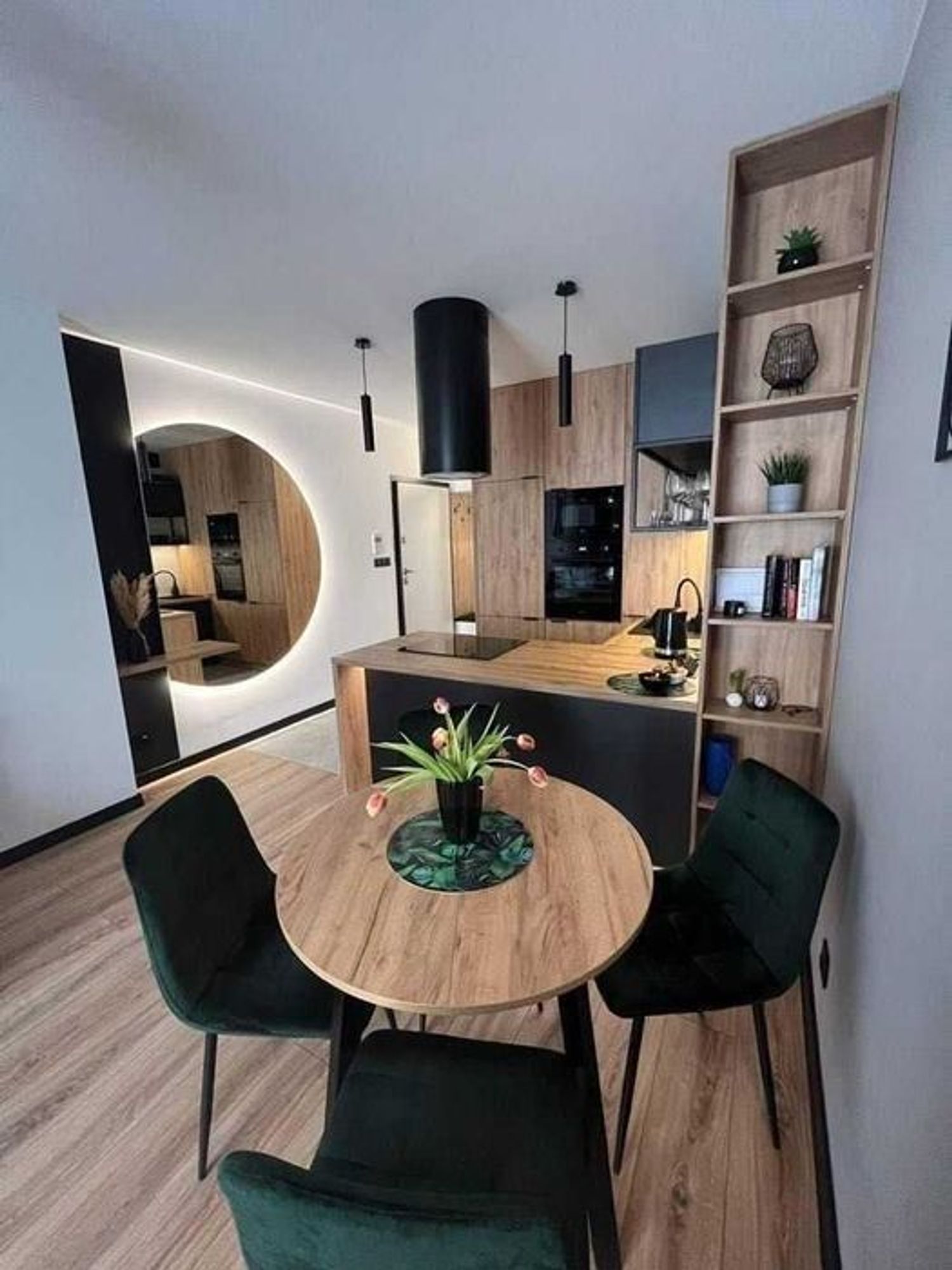 Piso en calle de Miquel Boera, 10 - Foto 1