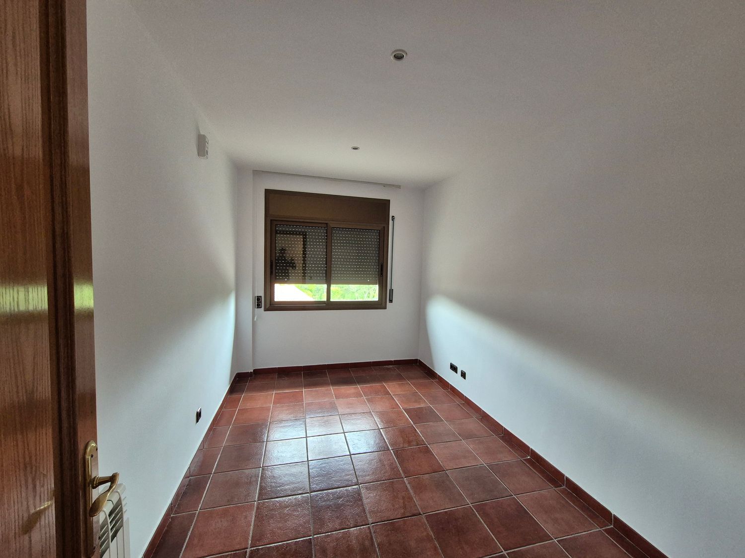 Casa o chalet independiente en Matadepera - Foto 22
