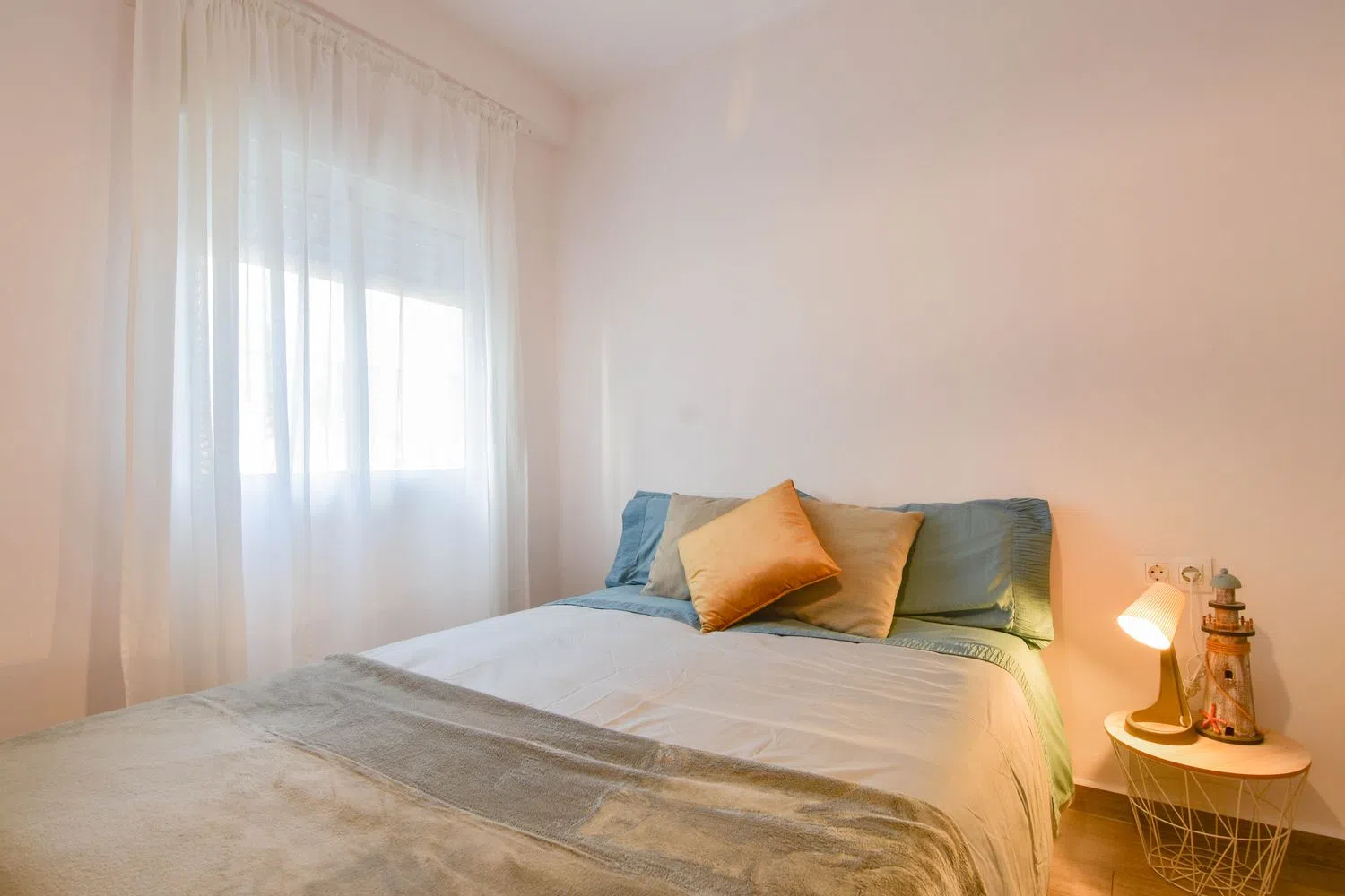 Piso en calle de l'Illa de Hierro, 5 - Foto 16