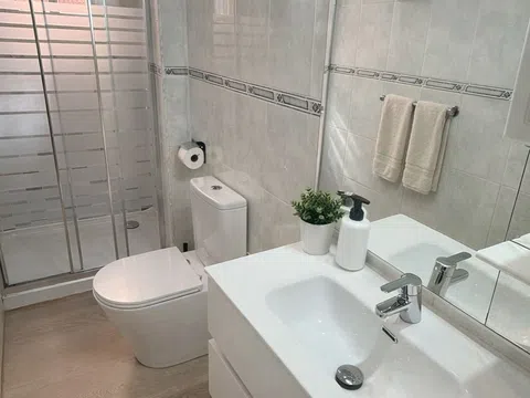 Piso en glorieta de la Armada Española, 1 - Foto 6