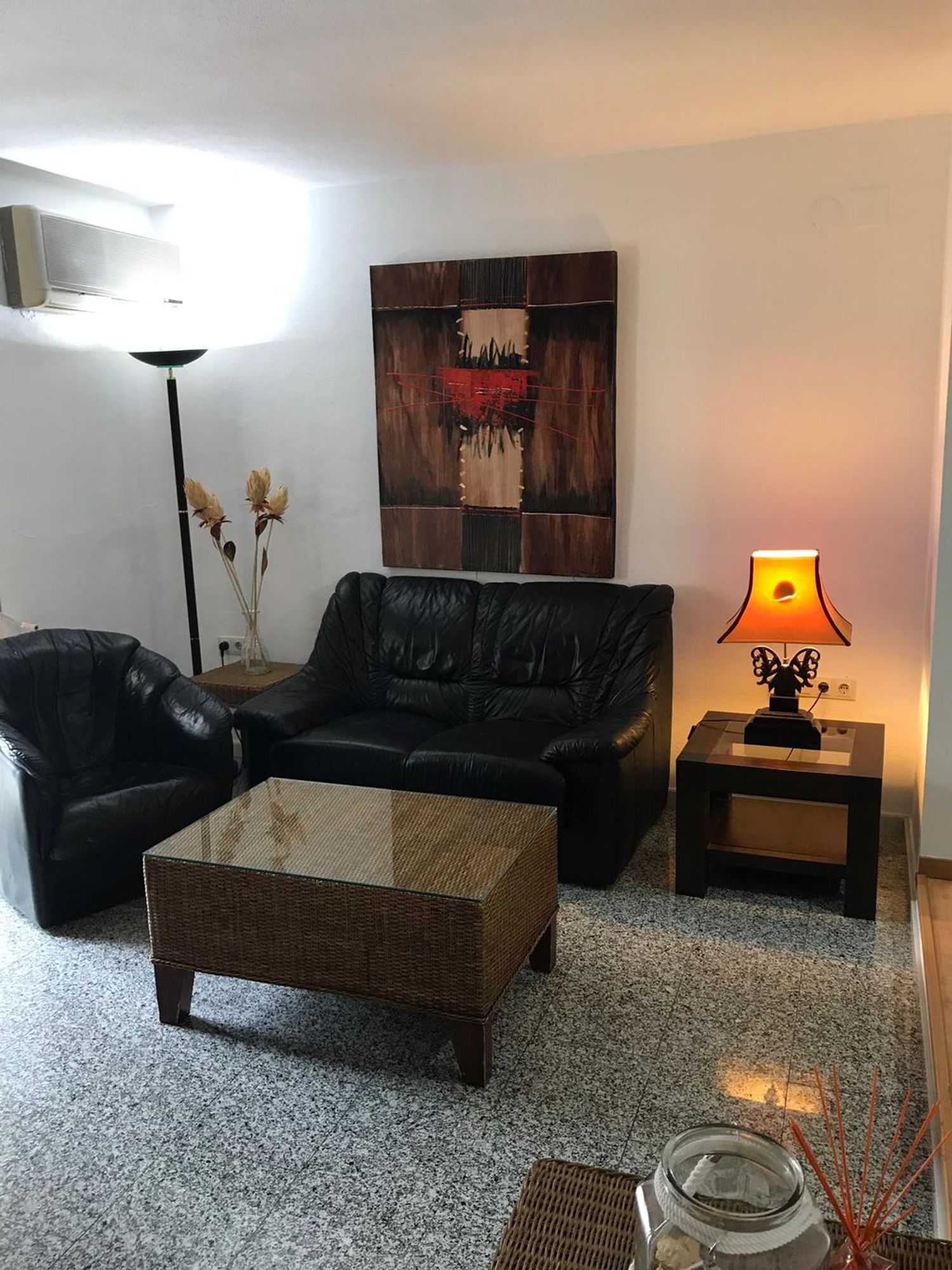 Dúplex en Paseo de la Victoria, 55, Centro - Foto 7