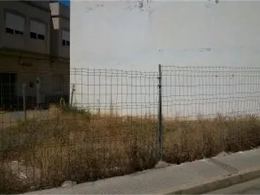 Terreno Urbanizable en calle Gloria del Barrio de Peral 11 - Foto 4