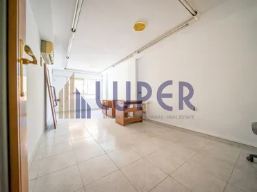 Local comercial en Alicante / Alacant - Foto 3