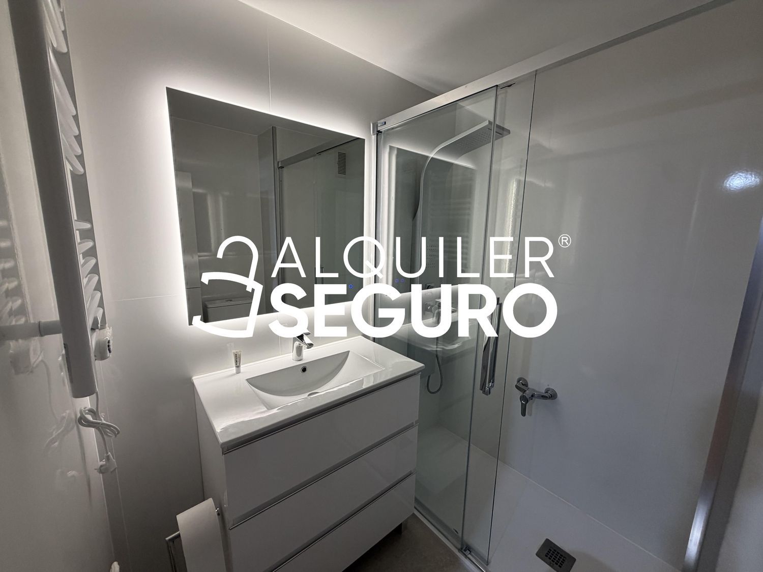 Piso en Cuesta de las Perdices, Las Aves, Las Aves - Foto 10