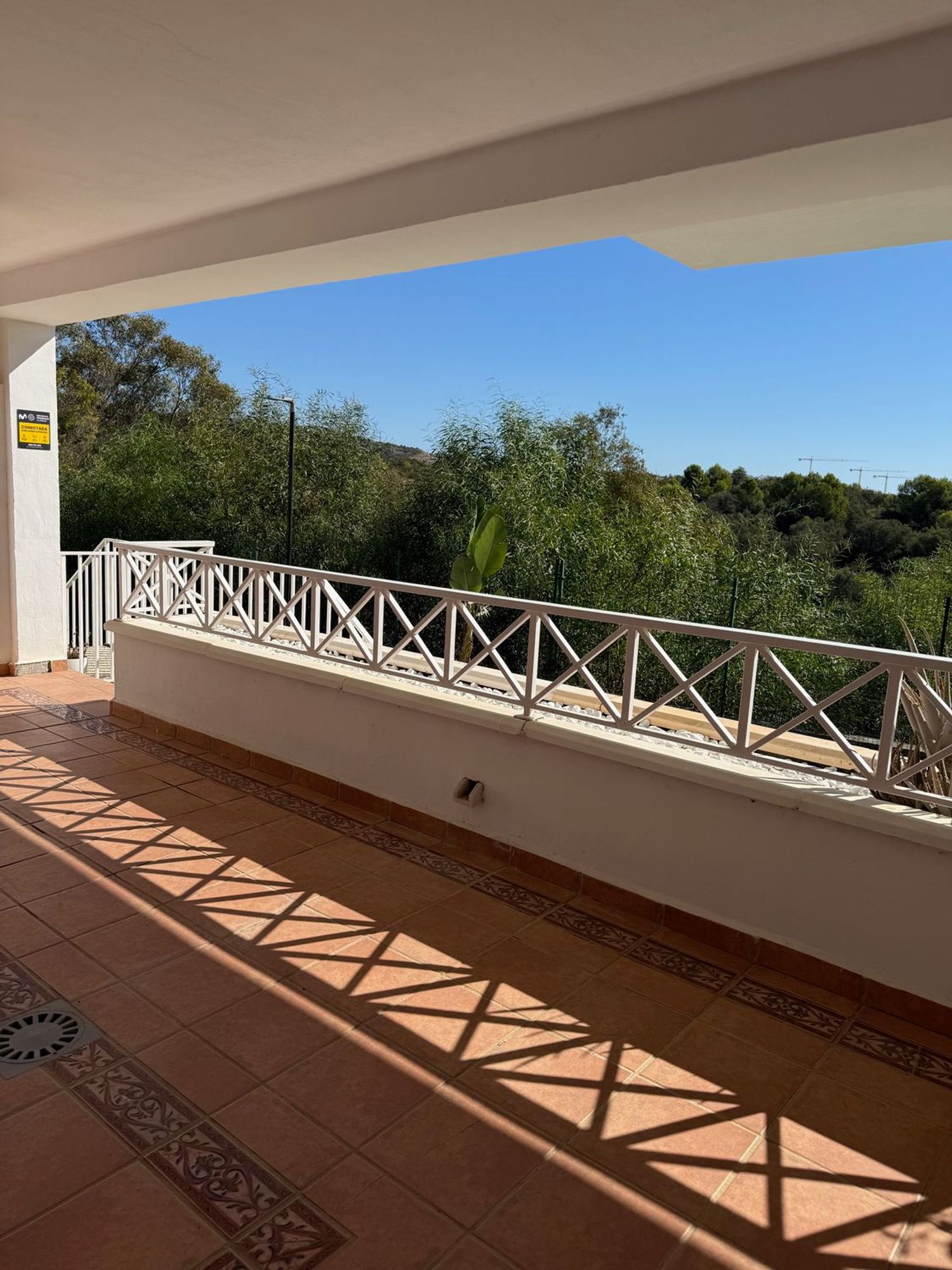 Piso en Avenida de la Alcudia, 29, Rio Real - Foto 3