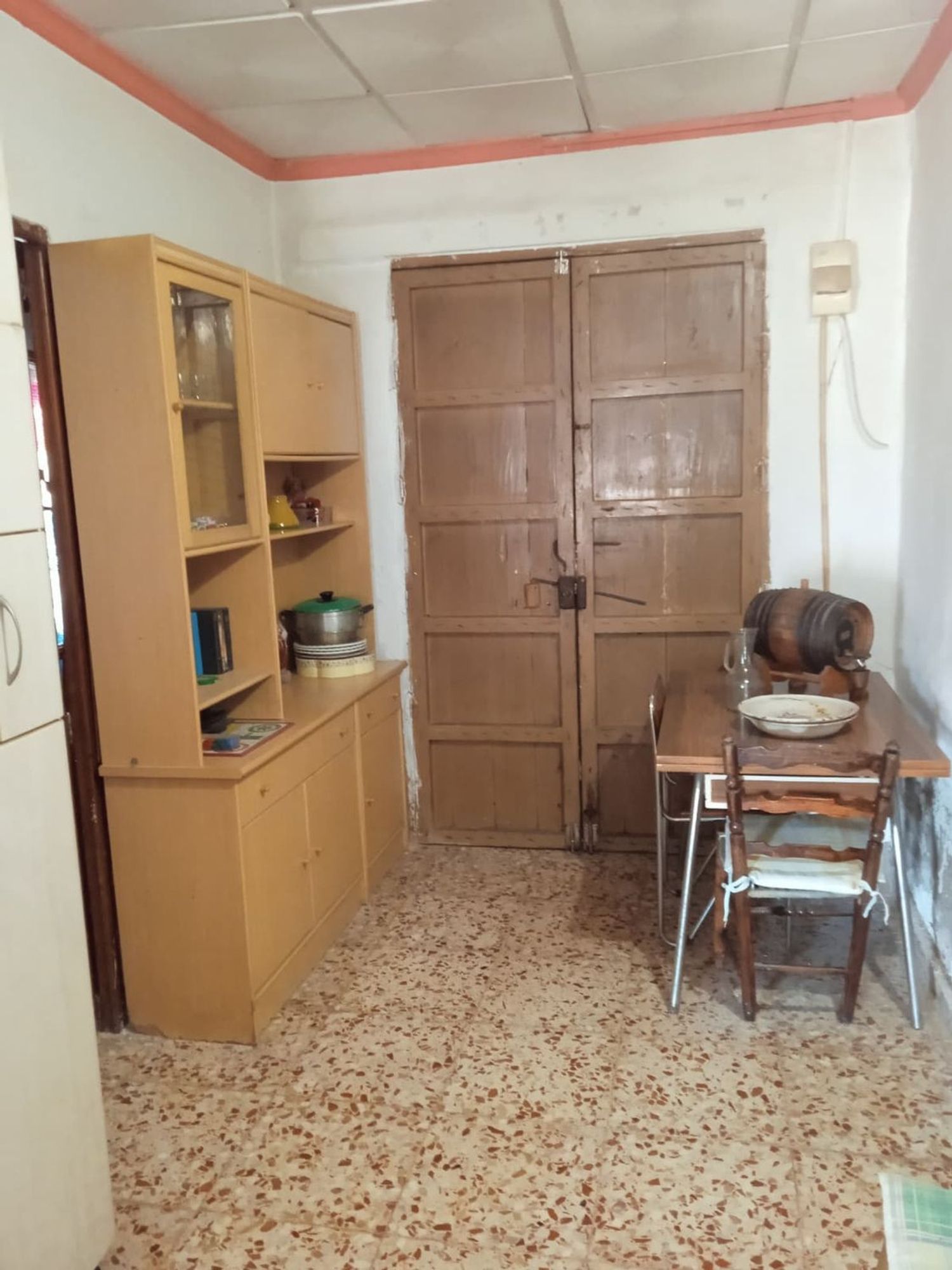Casa de pueblo en El Raal, El Raal - Foto 25
