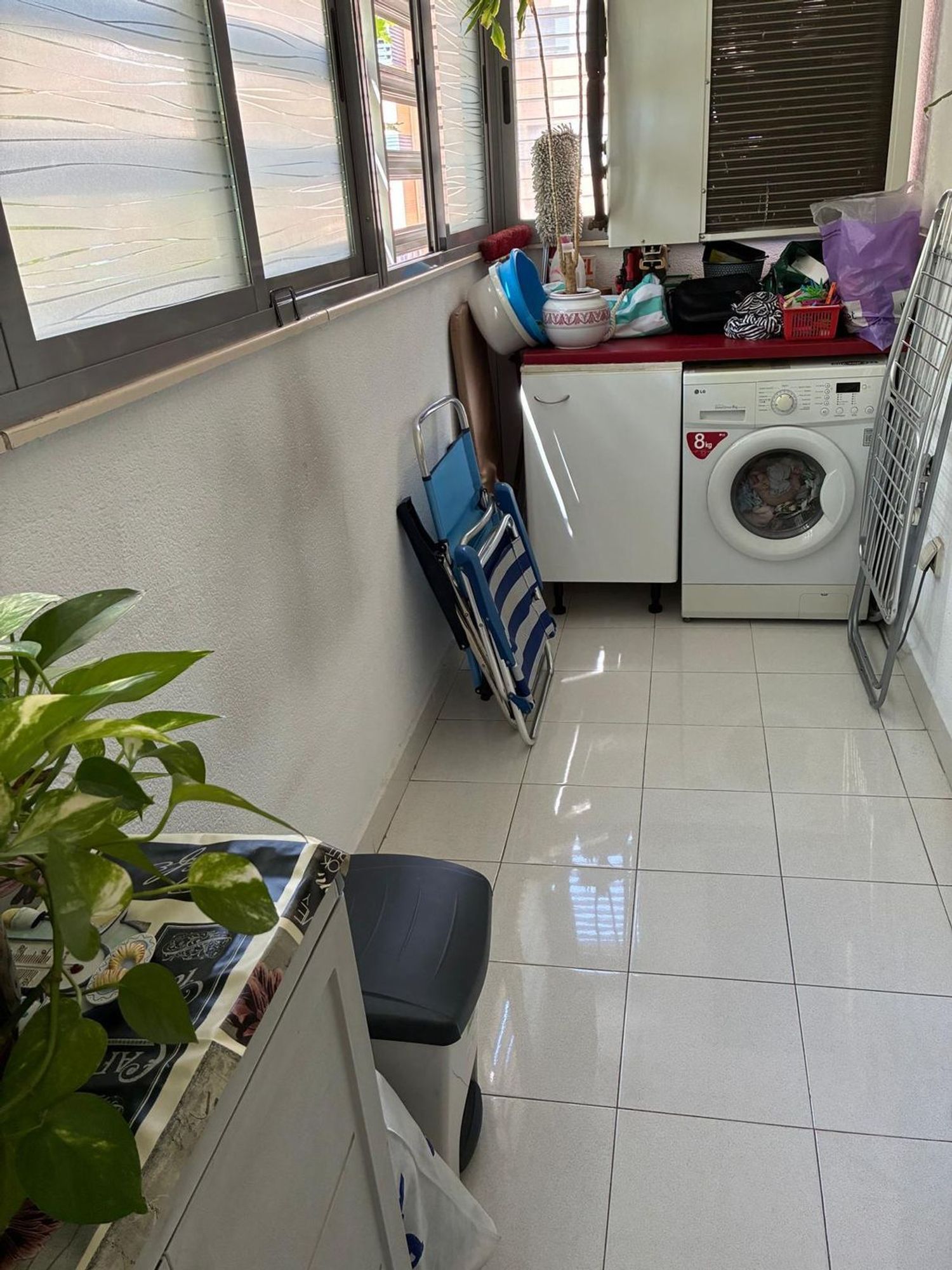 Piso en Calle Fuente Cisneros, 34, Parque oeste - Fuente Cisneros - Foto 12