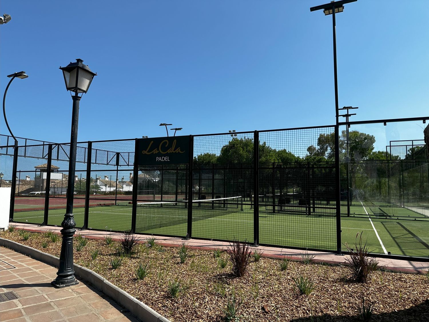 Piso en camino viejo de Ojén, 62 - Foto 33