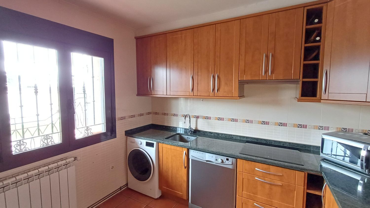Dúplex en Calle Luis Fernandez Urosa, 5 - Foto 16
