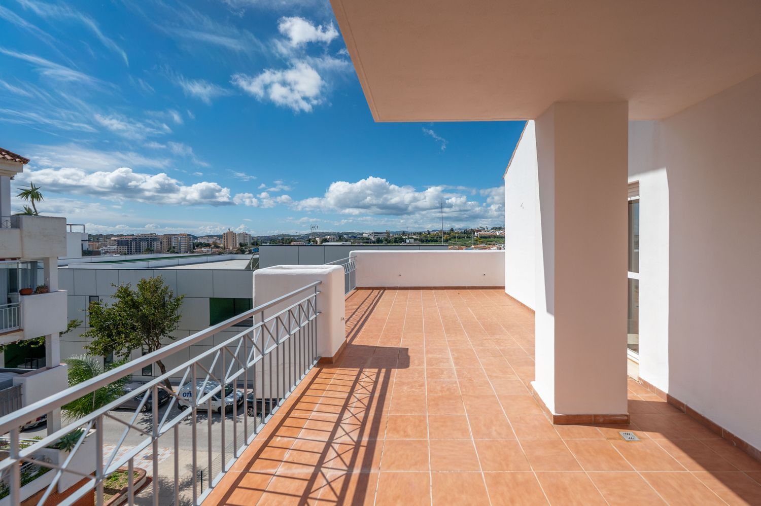 Piso en calle Artemisa, 2 - Foto 1