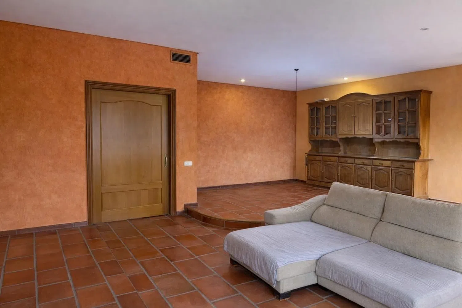 Chalet adosado en calle Isla Cristina, 2 - Foto 5