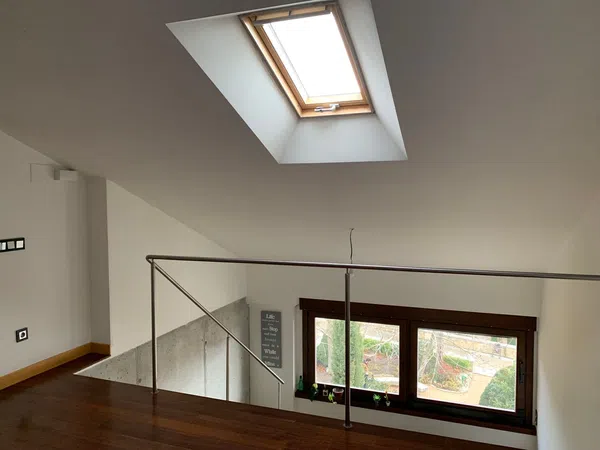 Dúplex en Gibraltar, 18 - Foto 19