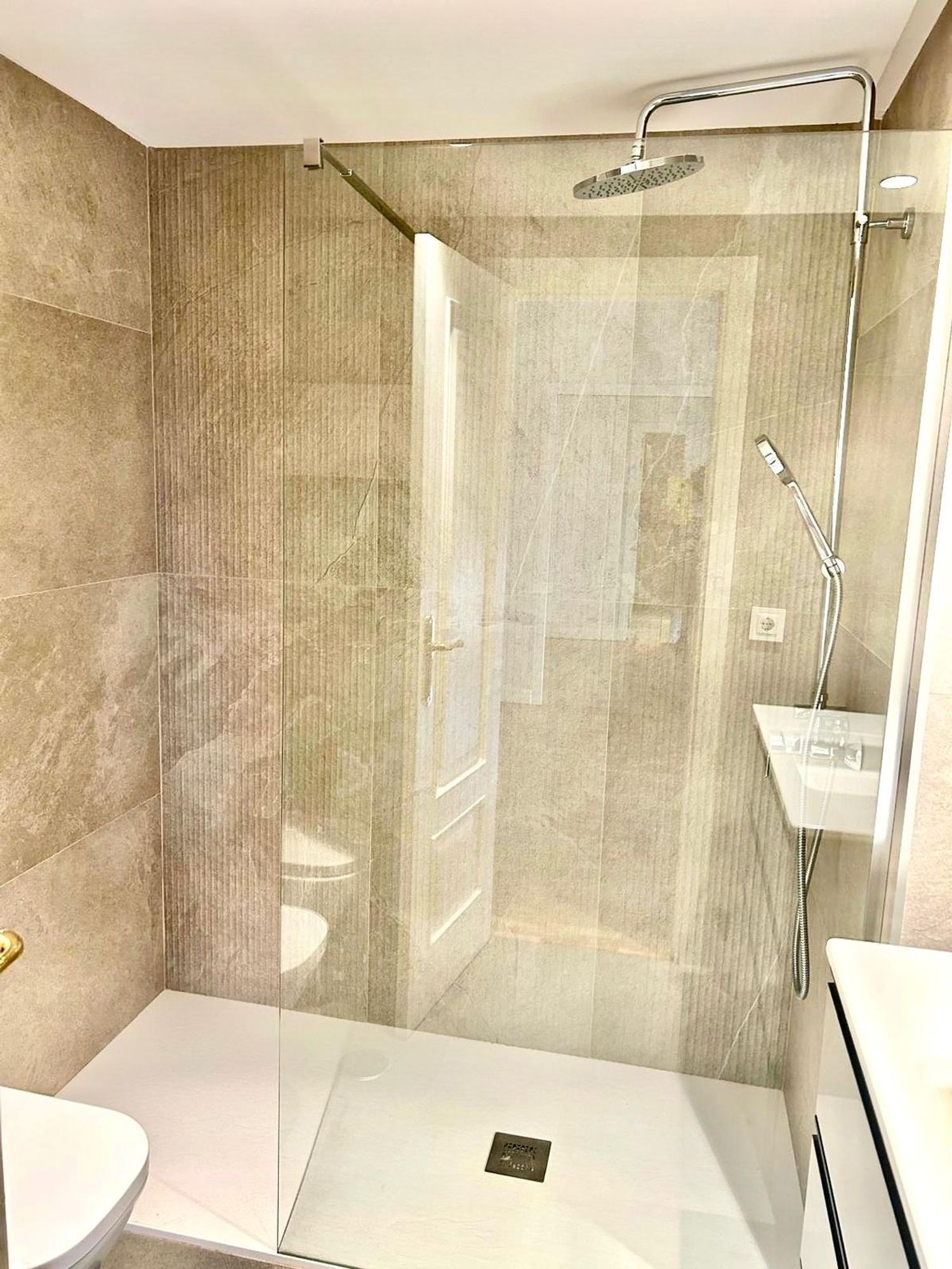 Piso en calle de Téllez, 26 - Foto 16