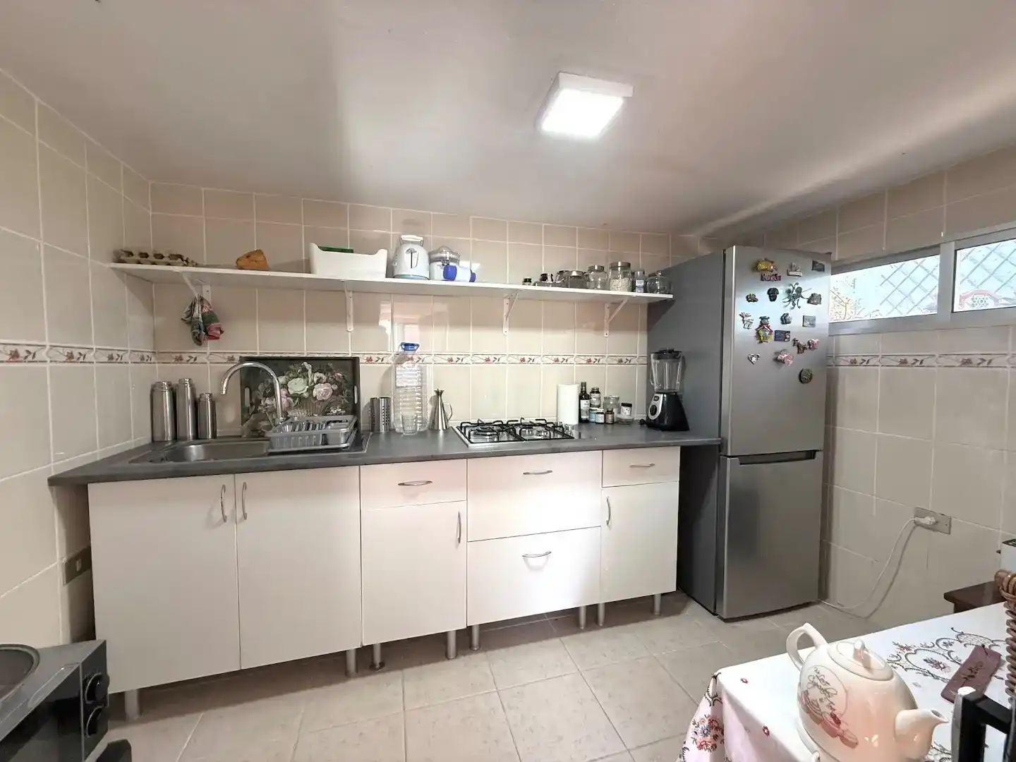 Chalet en  Calle Dinamarca 40 - Foto 31