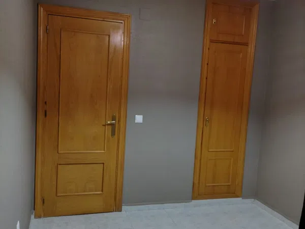 Chalet adosado en Calle Francisco Hernández, 7 - Foto 33