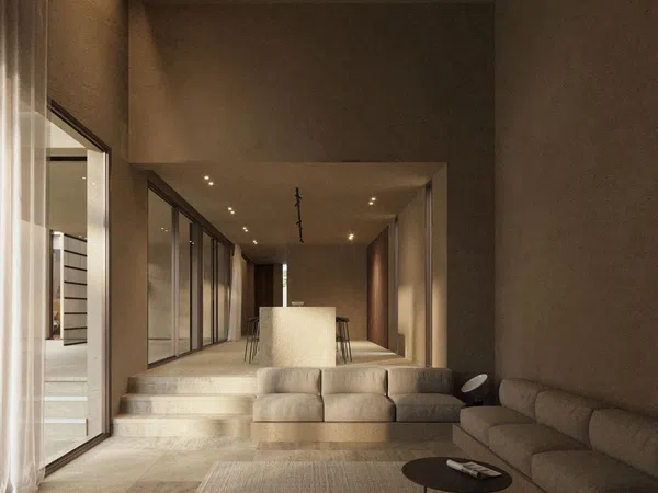 Casa independiente en calle San Marino, 9 - Foto 13