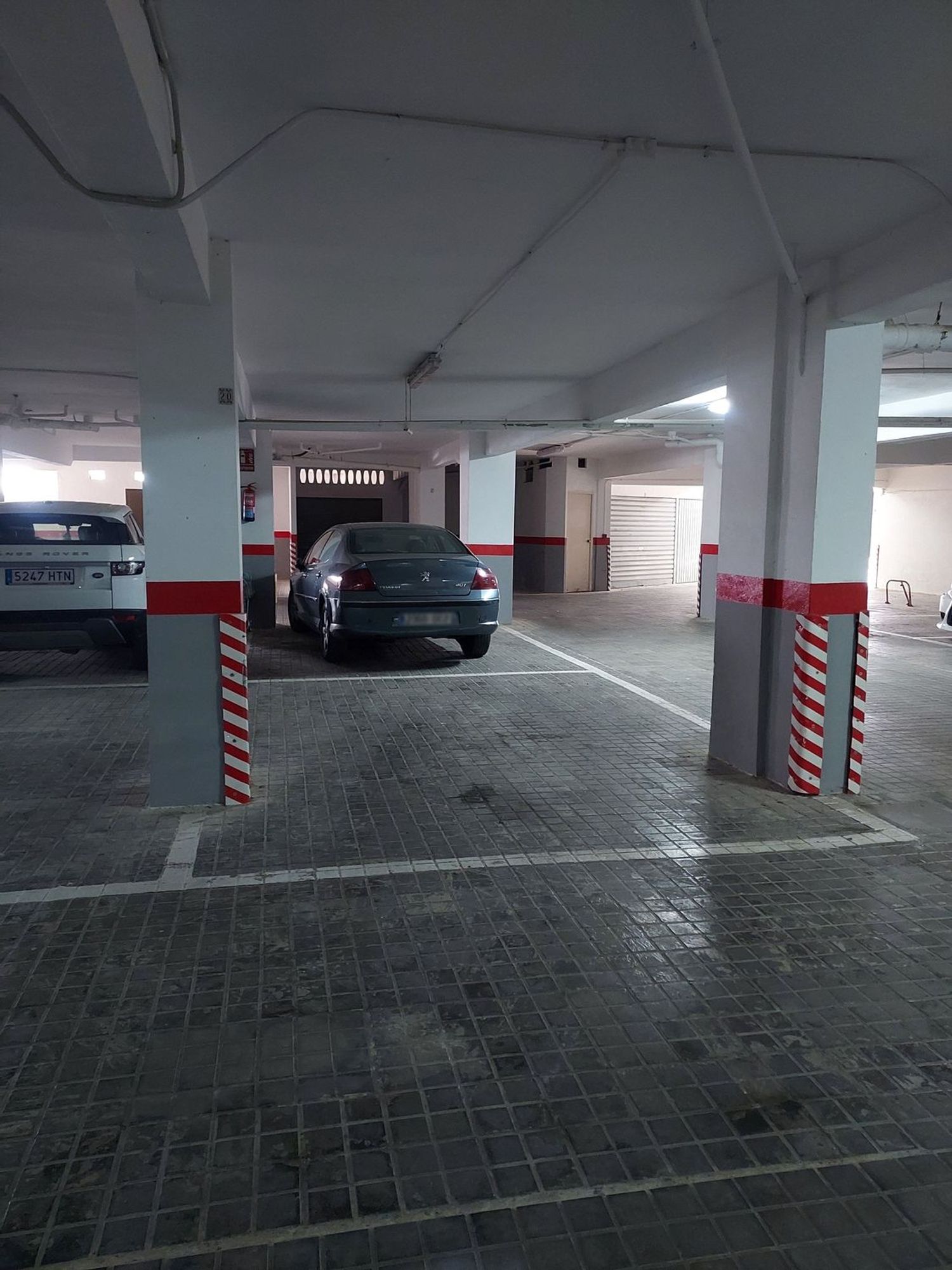 Estudio en calle el Pinós, 2 - Foto 12