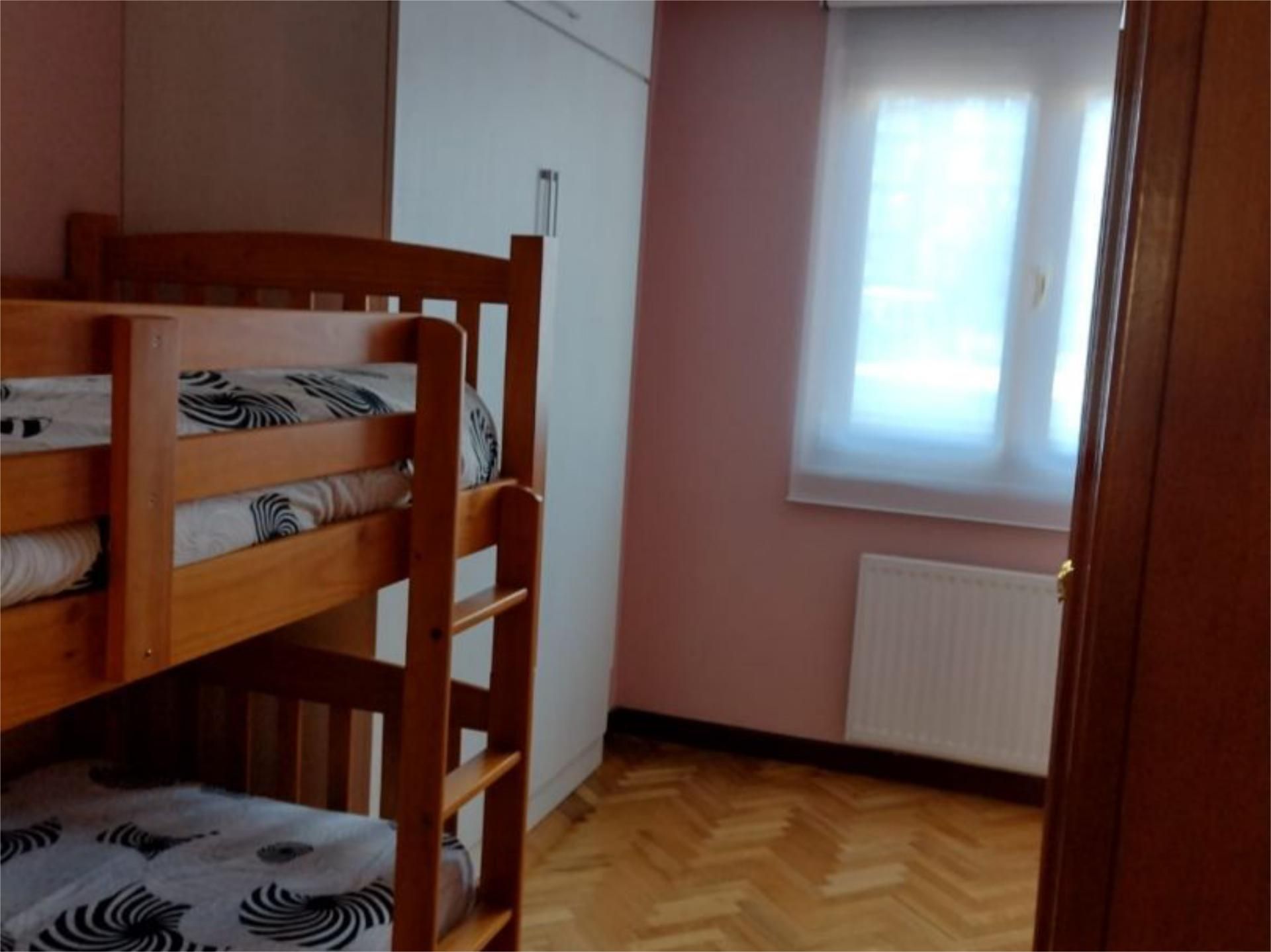 Piso en  Paseo del General Dávila 109 - Foto 9