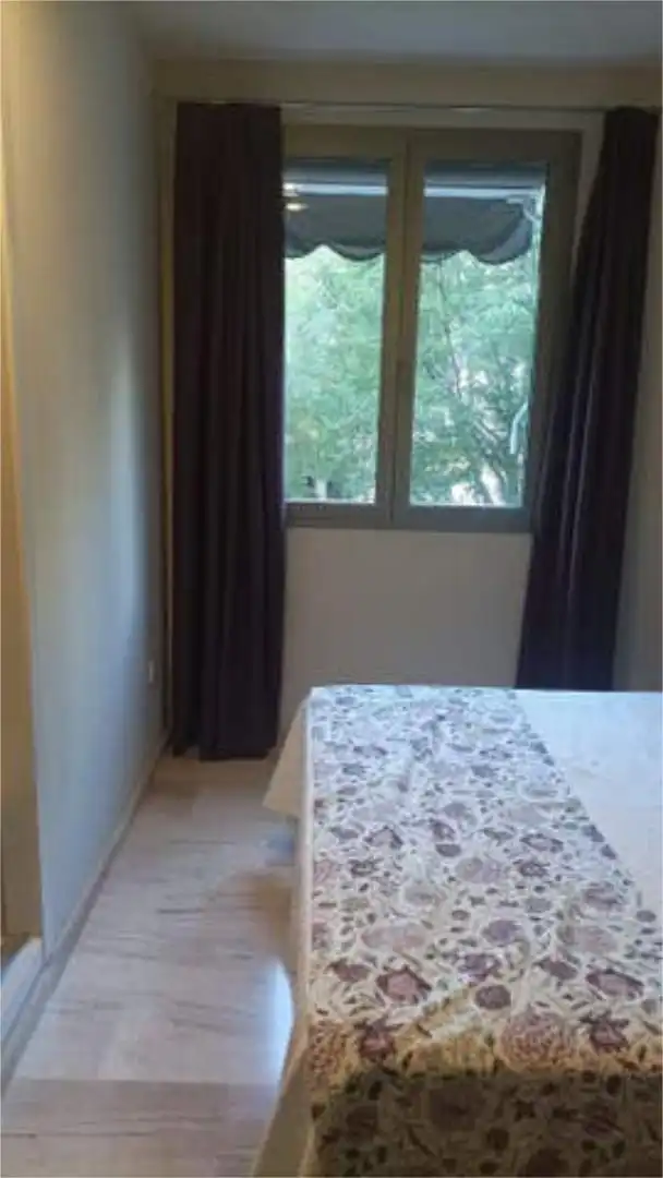 Apartamento en Nervión - Foto 9