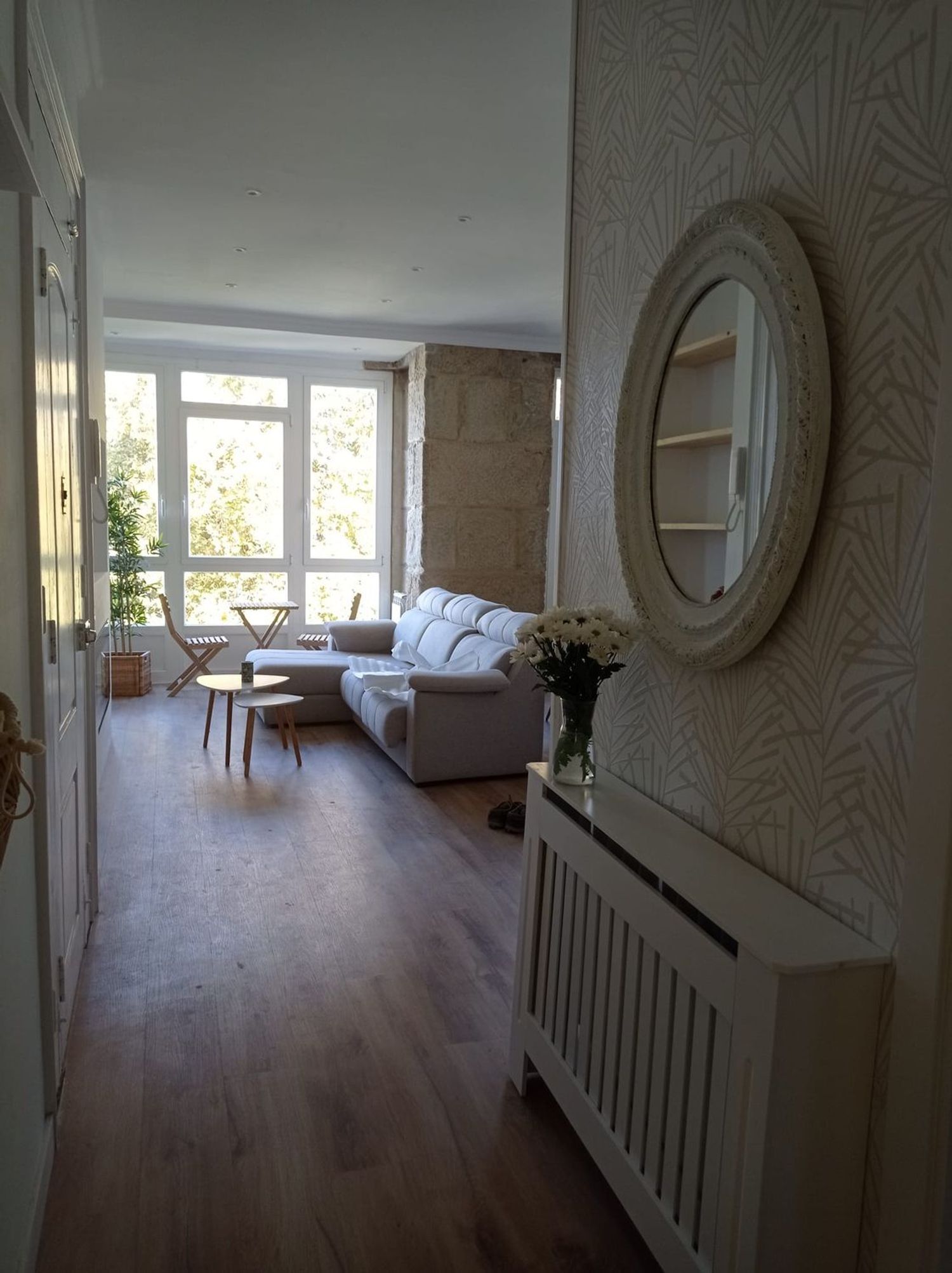 Piso en Montero Ríos, 6 - Foto 11