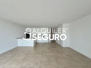 Piso en  Luis García Cereceda - Foto 11