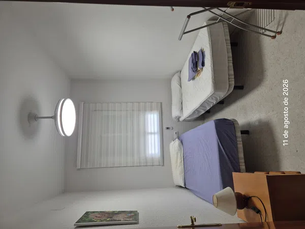 Chalet adosado en Avenida de Cazalla s/n s/n - Foto 5