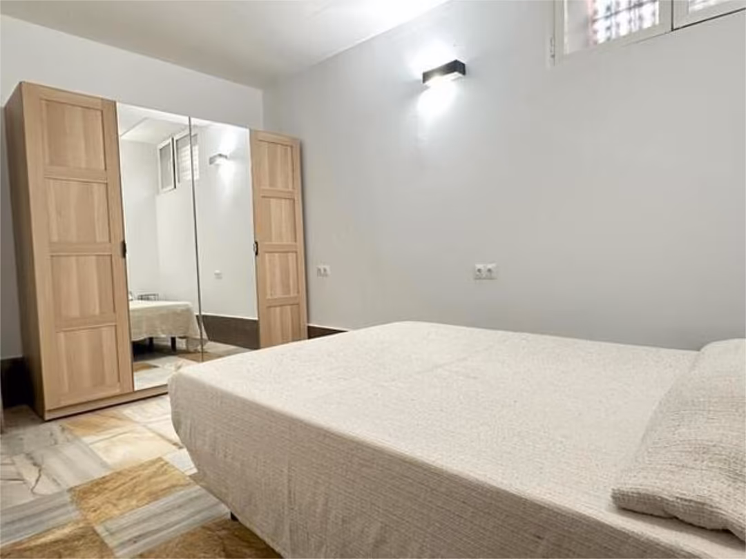 Piso en Porvenir - Foto 2