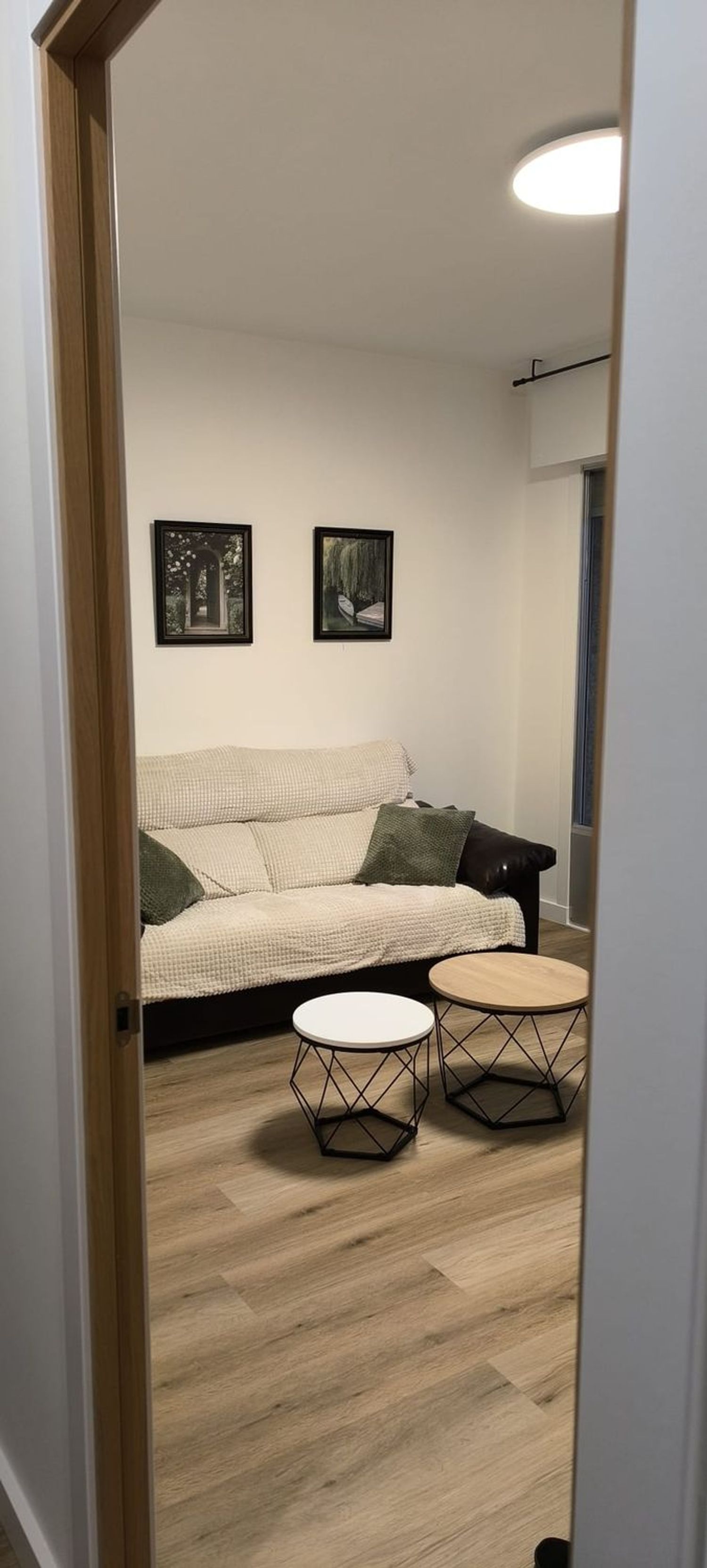 Piso en Casas Novas, 22 - Foto 7