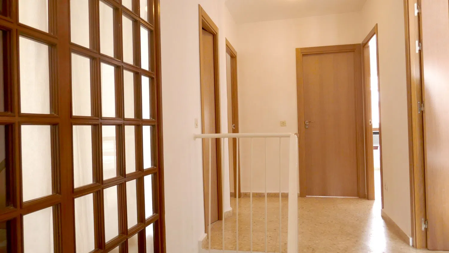 Chalet adosado en calle Andalucita, 22 - Foto 21