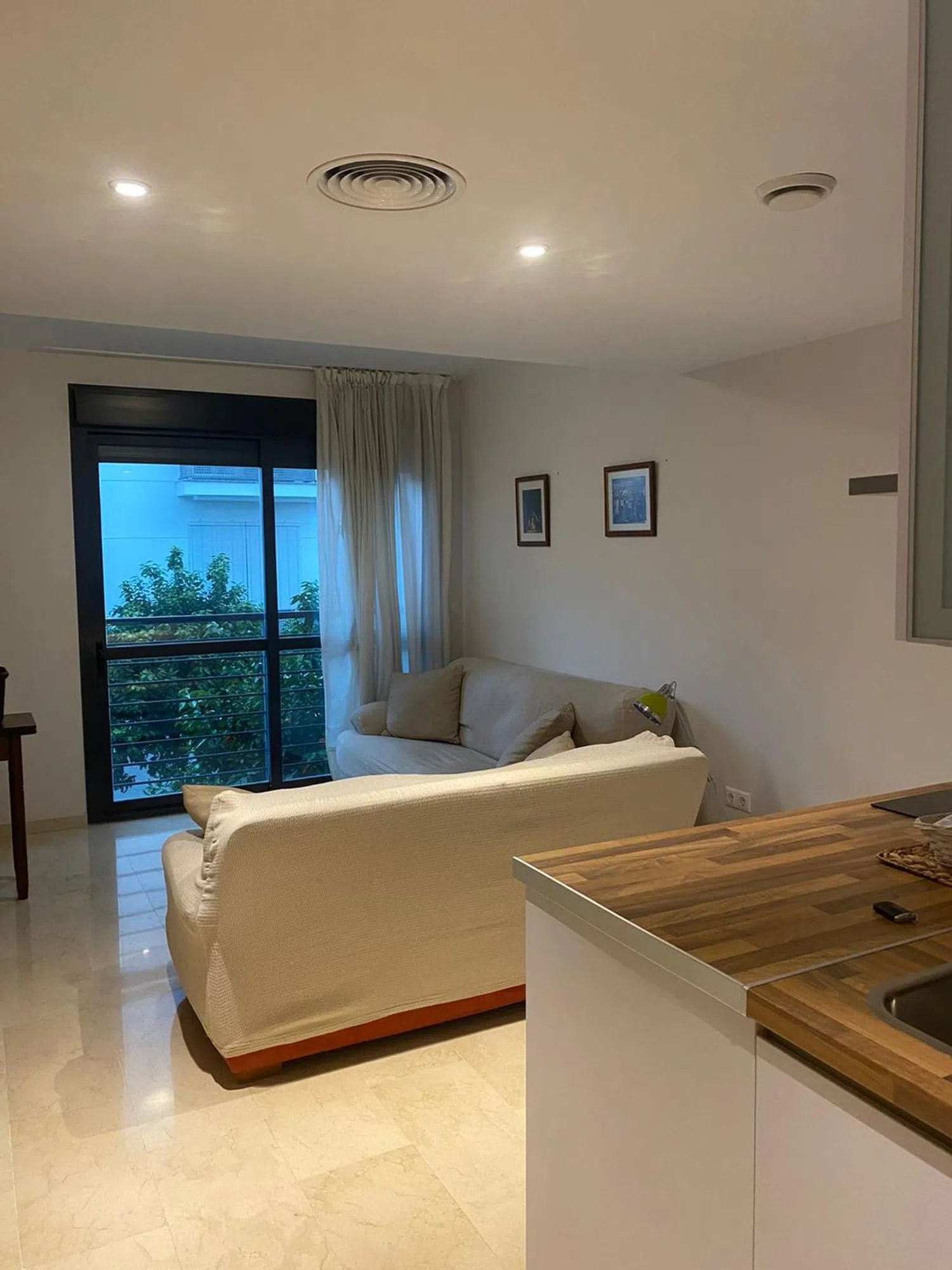 Piso en calle del Cerro, 3 - Foto 3