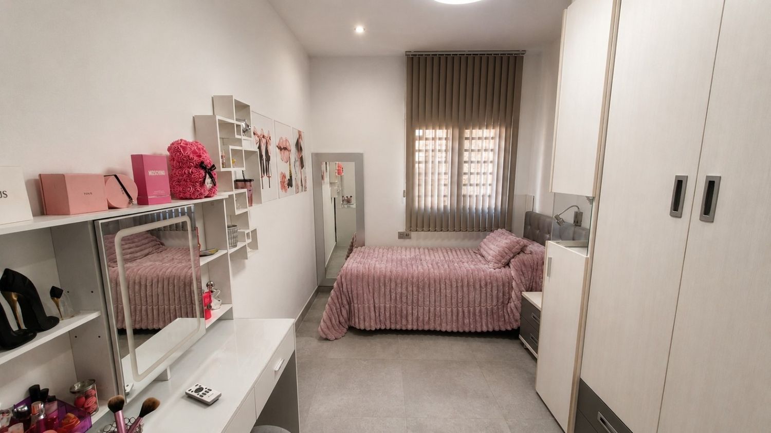 Casa o chalet independiente en Calle Barcelona, 16, Zona de San Cayetano, Zona de San Cayetano - Foto 2