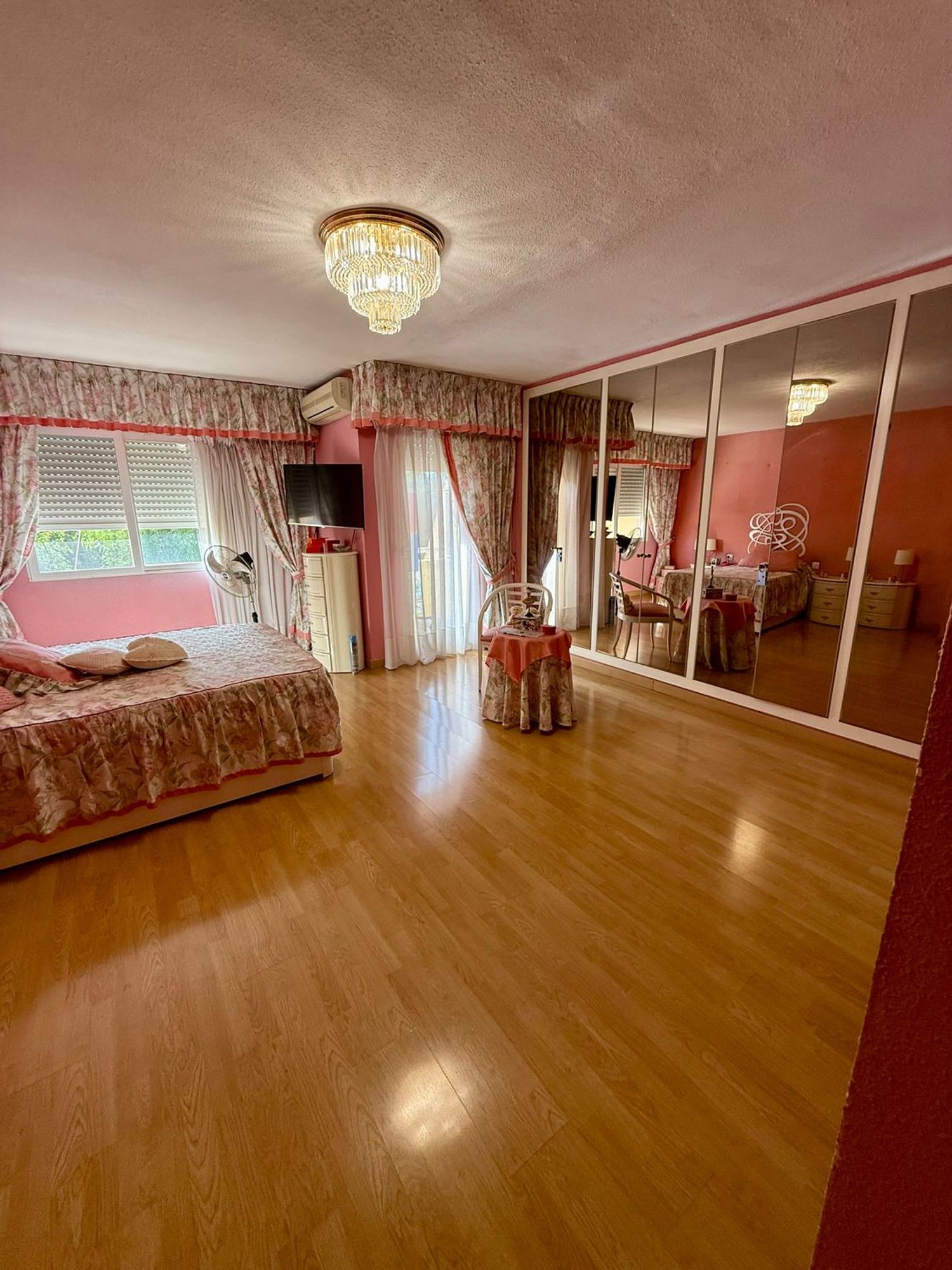 Chalet adosado en Calle 298, 6, La Cañada, La Cañada - Foto 23