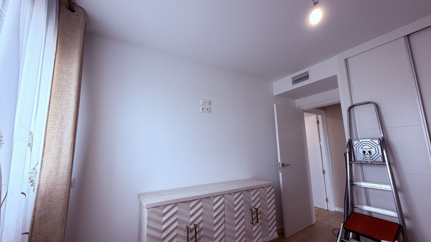 Piso en Calle Jacinto Verdaguer, 33, Campoamor - Foto 9